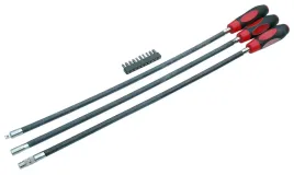 komplet-wkretakow-elastycznych-600mm-3szt-koncowki