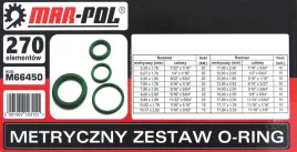 oringi-gumki-uszczelki-zestaw-oringow-270-szt
