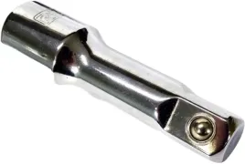 przedluzka-do-kluczy-1-2-75mm-cr-v-richmann