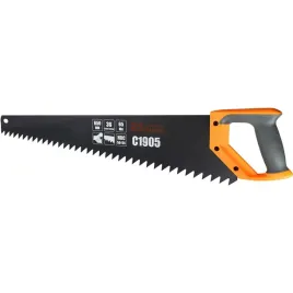 pila-reczna-do-gazobetonu-bez-widii-650-mm