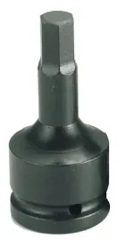 imbus-klucz-nasadowy-udarowy-19mm-3-4-jonnesway