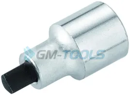 nasadka-owalna-do-amortyzatorow-5-0x7-0mm-vag-psa