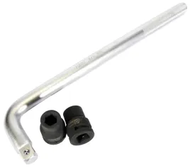 klucz-do-kol-45cm-busy-dostawcze-17-19mm-jonnesway