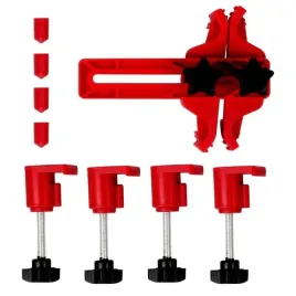 blokada-kol-rozrzadu-uniwersalna-v6-v8-ohc-dohc