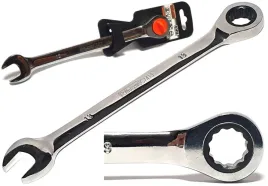 klucz-plasko-oczkowy-18-mm-z-grzechotka-72-zeby