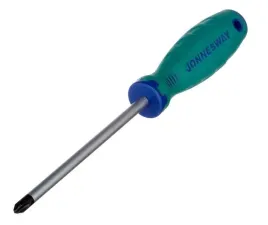 wkretak-krzyzowy-magnetyczny-ph3x150-jonnesway