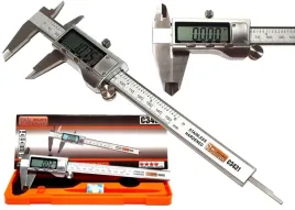 suwmiarka-elektroniczna-lcd-150-mm-stalowa-001-mm