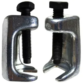 sciagacz-do-przegubow-sworzni-kulistych-18mm