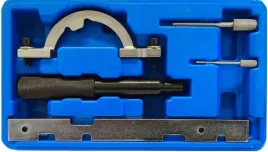 blokada-rozrzadu-gm-opel-1-0-12v-1-0-16v-1-4-16v