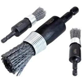 szczotka-do-gniazd-wtryskiwaczy-20mm-silikon-nylon