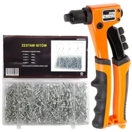 nitownica-reczna-nity-400szt-2-4-4-8-mm-zestaw
