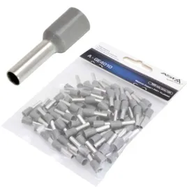 tulejka-izolowana-4-0mm-zestaw-tulejek-100szt-ast