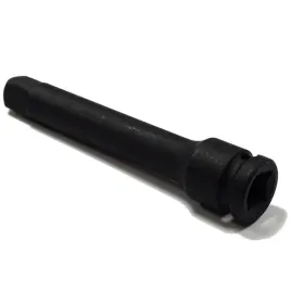 przedluzka-udarowa-1-2-125-mm-asta