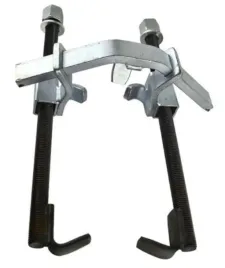 sciagacz-napinacz-sprezyn-mcpherson-280mm-kpl-2szt