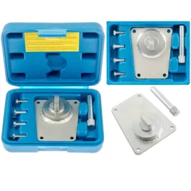 blokada-rozrzadu-opel-chevrolet-2-0-d-vcdi