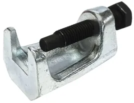 sciagacz-do-przegubow-sworzni-kulistych-18mm-asta