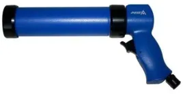 pistolet-pneumatyczny-do-smarow-i-mas-silikonowych