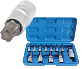 klucze-nasadowe-torx-5-katne-typu-ts-8-60-12-el
