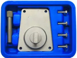 blokada-rozrzadu-opel-antara-chevrolet-cruze-2-0d
