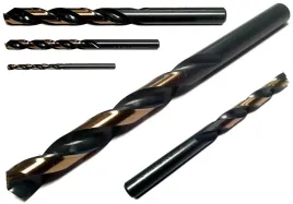 wiertlo-do-metalu-4-8-mm-profi-hss-samocentrujace