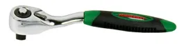 grzechotka-profesjonalna-mini-1-4-60-zebow-10cm-j
