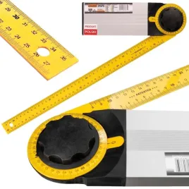 katomierz-katownik-nastawny-0-90-500-mm-aluminio