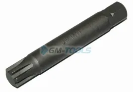 koncowka-bit-ribe-m12x75-6-katny-10mm-jonnesway