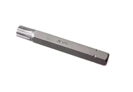 koncowka-bit-ribe-m7x75-6-katny-10mm-jonnesway