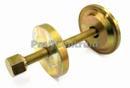 sciagacz-tulei-wahacza-vw-polo-skoda-fabia-seat