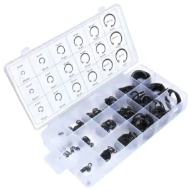 pierscienie-segera-wewnetrzene-zestaw-300-szt