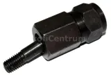 przegub-adapter-do-sciagacza-wtryskiwaczy-delphi-b