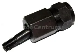 przegub-adapter-do-sciagacza-wtryskiwaczy-delphi-b