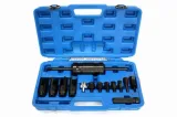 przegub-adapter-do-sciagacza-wtryskiwaczy-delphi-b-kod-producenta-qs20348-1
