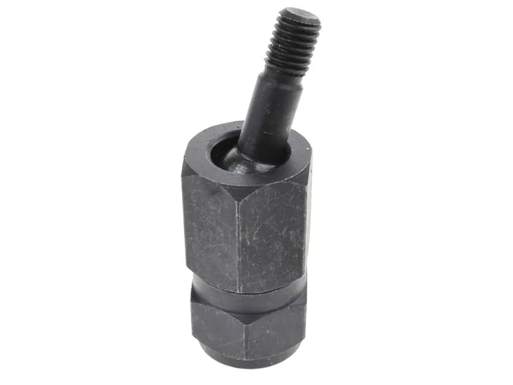 przegub-adapter-do-sciagacza-wtryskiwaczy-delphi-b-stan-nowy-kod-producenta-qs20348-1