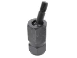 przegub-adapter-do-sciagacza-wtryskiwaczy-delphi-b-stan-nowy-kod-producenta-qs20348-1