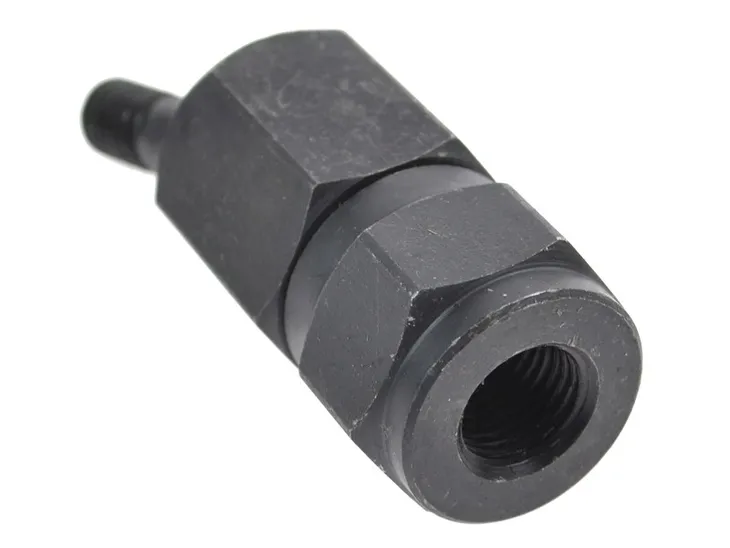 przegub-adapter-do-sciagacza-wtryskiwaczy-delphi-b-marka-quatros-stan-nowy