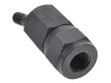 przegub-adapter-do-sciagacza-wtryskiwaczy-delphi-b-marka-quatros-stan-nowy