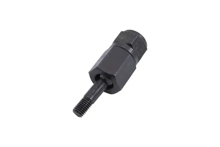 przegub-adapter-do-sciagacza-wtryskiwaczy-delphi-b-marka-quatros-kod-producenta-qs20348-1