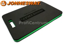 podkladka-mata-warsztatowa-pod-kolana-480x320mm-jonnesway