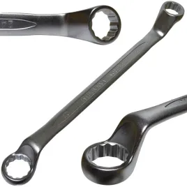 klucz-oczkowy-odgiety-gleboki-21x23-mm-jonnesway