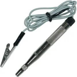 probnik-napiecia-samochodowy-z-igla-6-12-24v