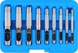 wycinaki-dziurkacze-do-skory-gumy-3-12-mm-9szt-bgs