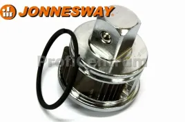 zestaw-naprawczy-do-grzechotki-r1306-3-4-jonnesway