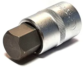 imbus-18mm-x-55mm-klucz-hex-nasadka-1-2-condor