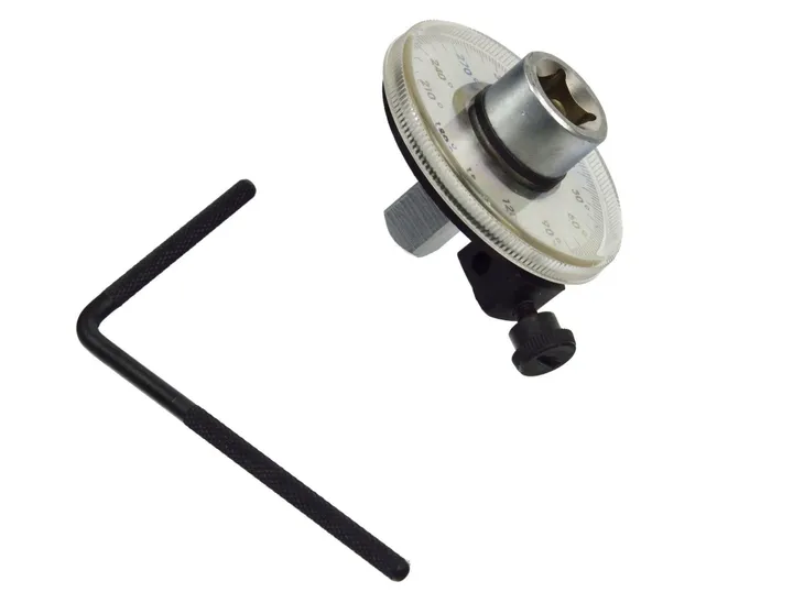 katomierz-klucza-dynamometrycznego-1-2-asta-waga-z-opakowaniem-2-kg
