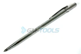 rysik-traserski-150mm-szesciokatny-gladki