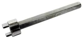 klucz-do-spryskiwaczy-mercedes-w204-w207-w212-w218