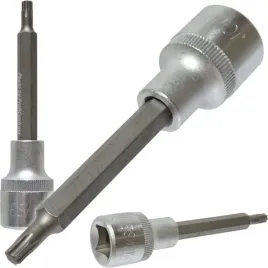 klucz-wpustowy-torx-t27x100-jonnesway