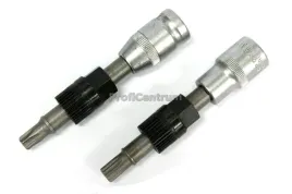 klucz-do-alternatora-xzn-m10-12k-z-nasadka-33-zeby