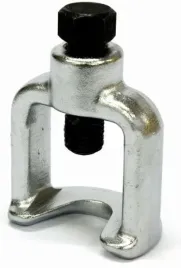 sciagacz-sworzni-kulistych-przegubow-18mm